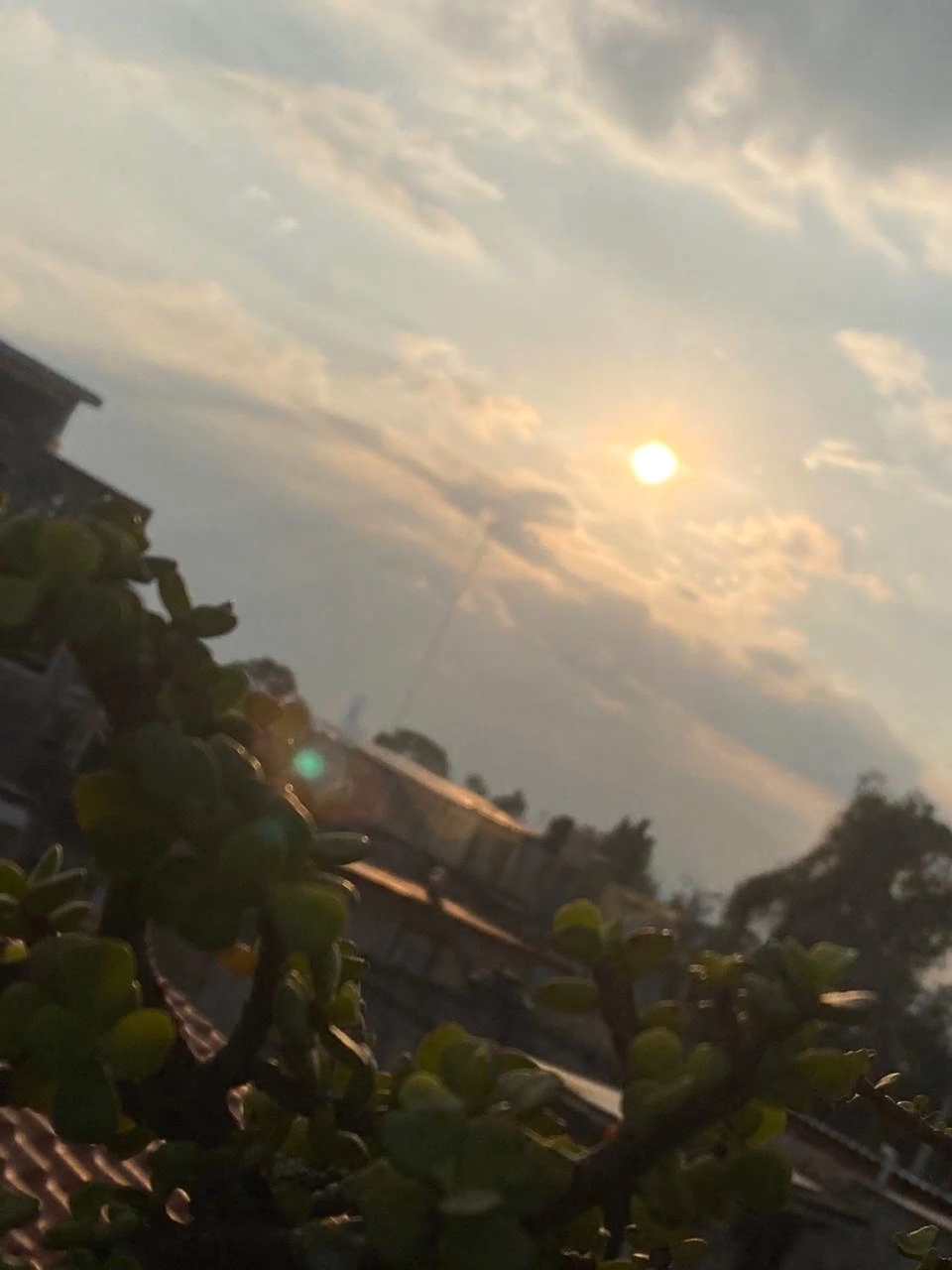 @gera.l_mk_22