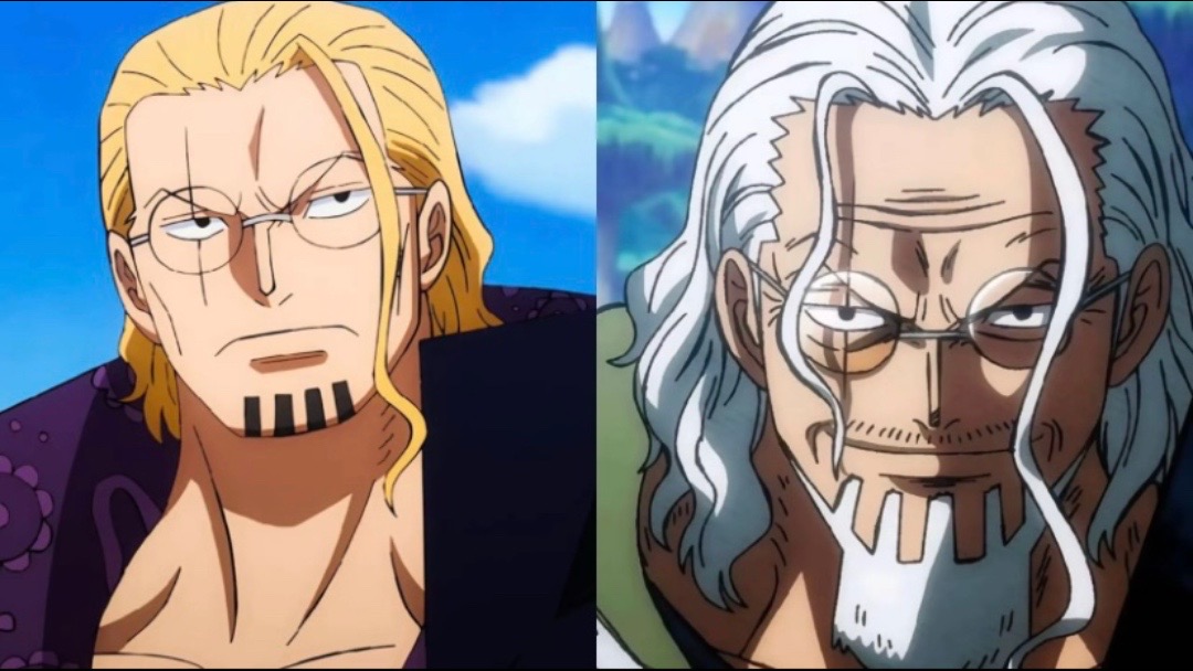 @mundo anime