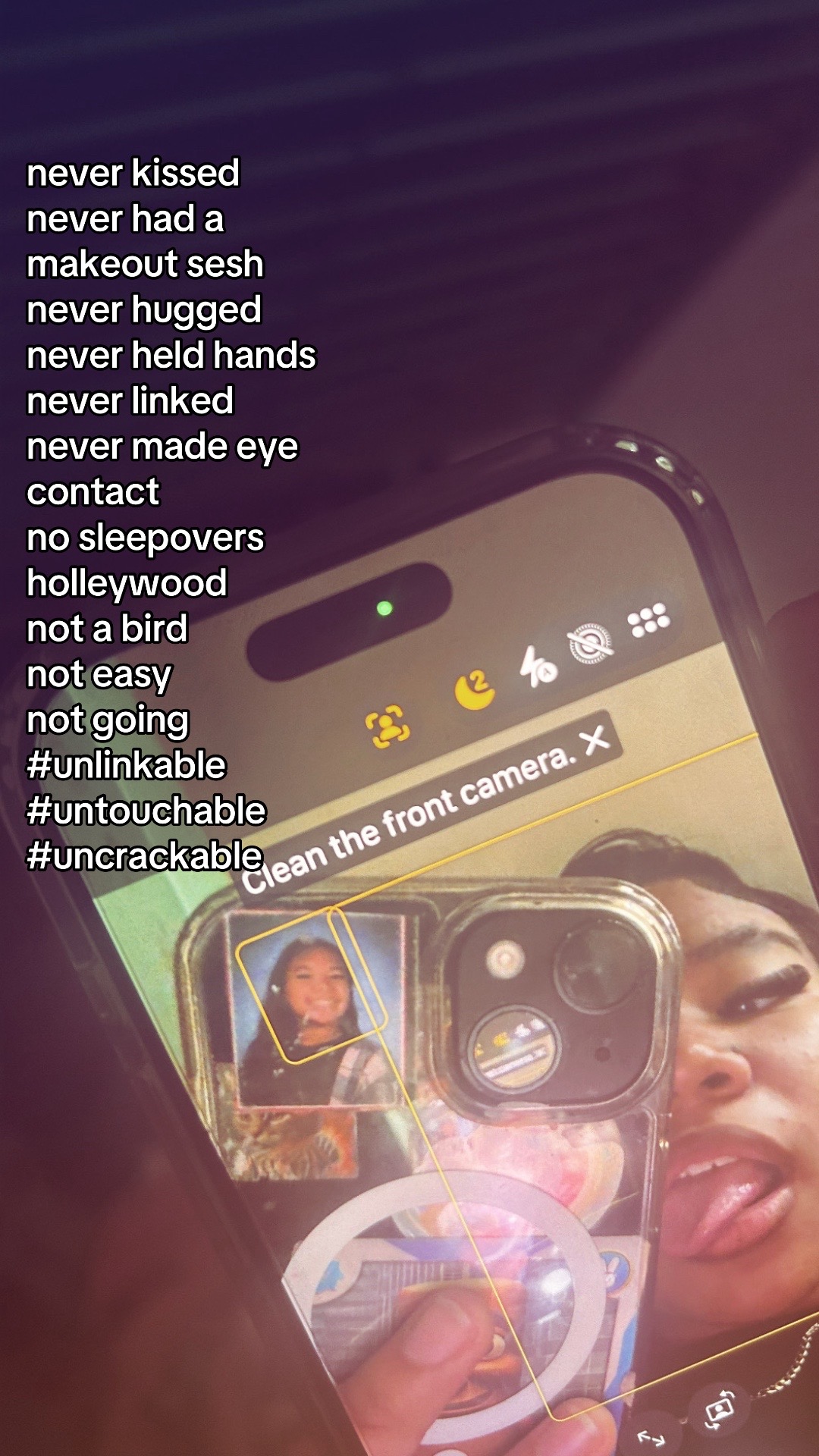 @𝓚𝓪𝔂𝓵𝓮𝓮𝓷🪷