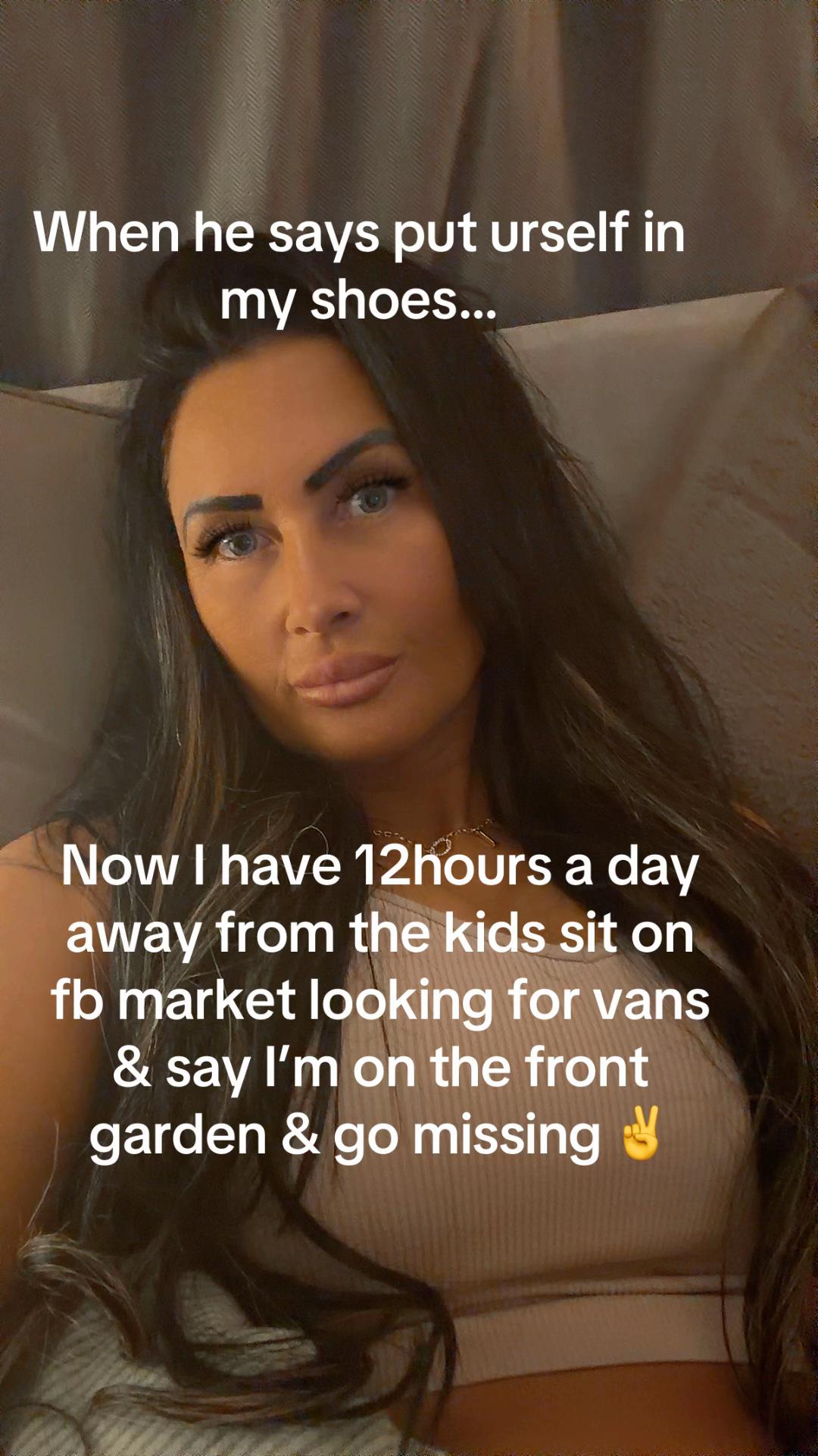 @Leanne_B90