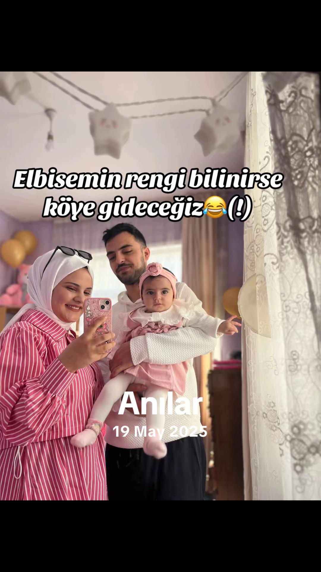 @merve0aydogan