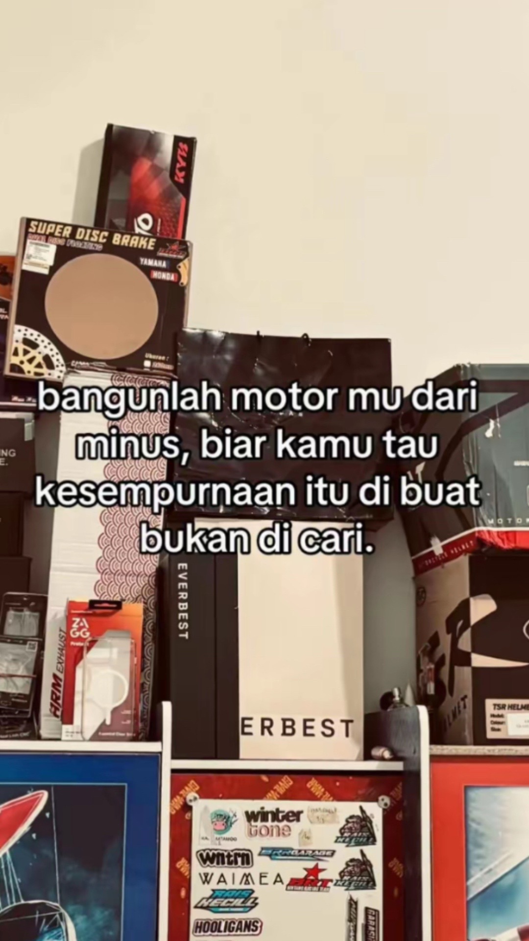 @AlberttV9