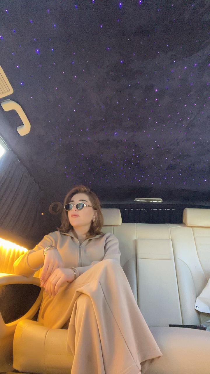 @Gulisha