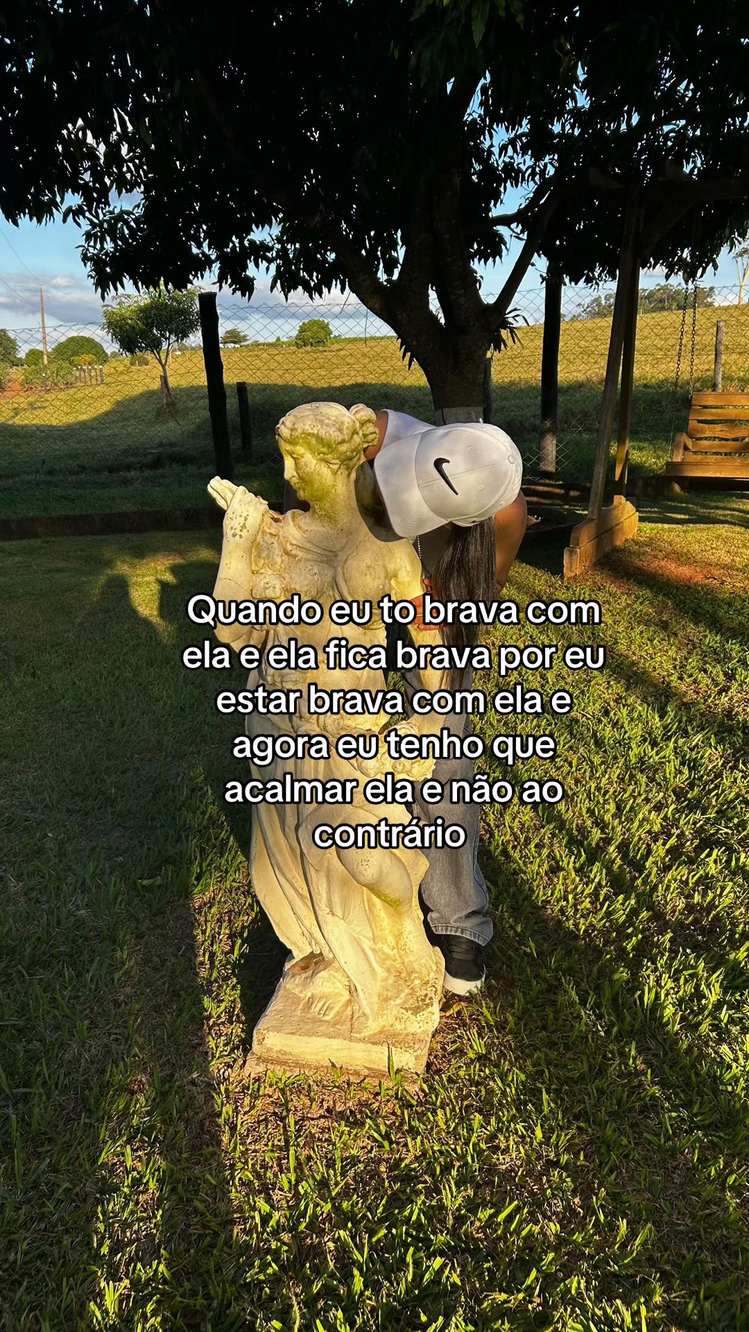 @costta🕸️
