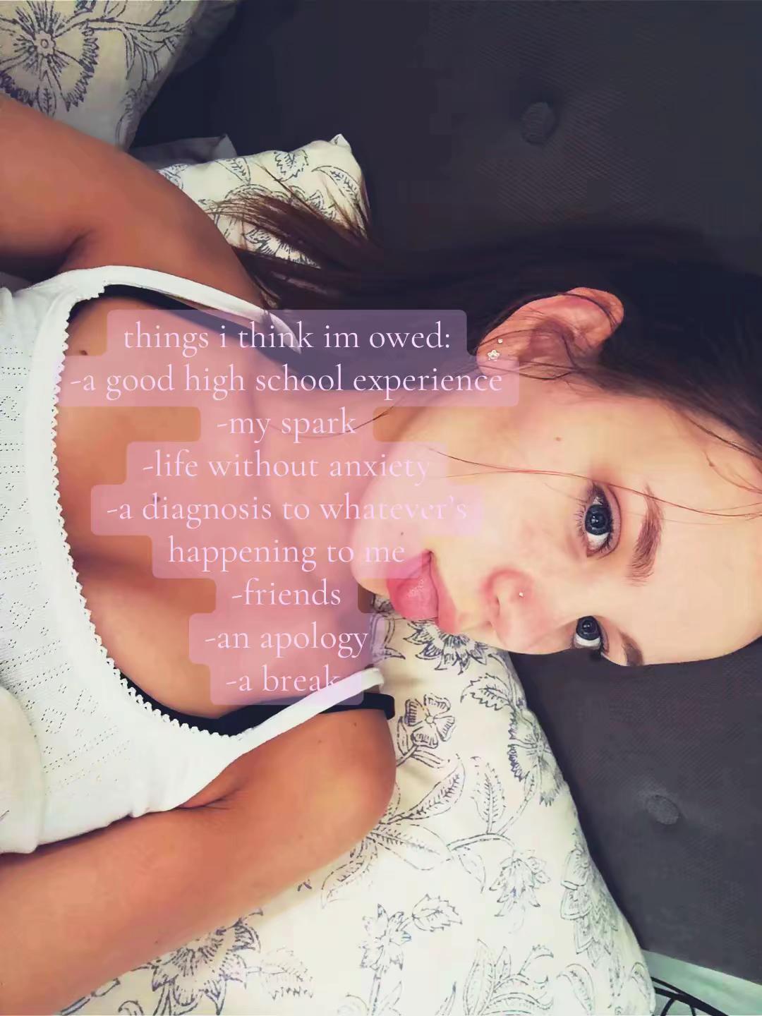 @gracie48310