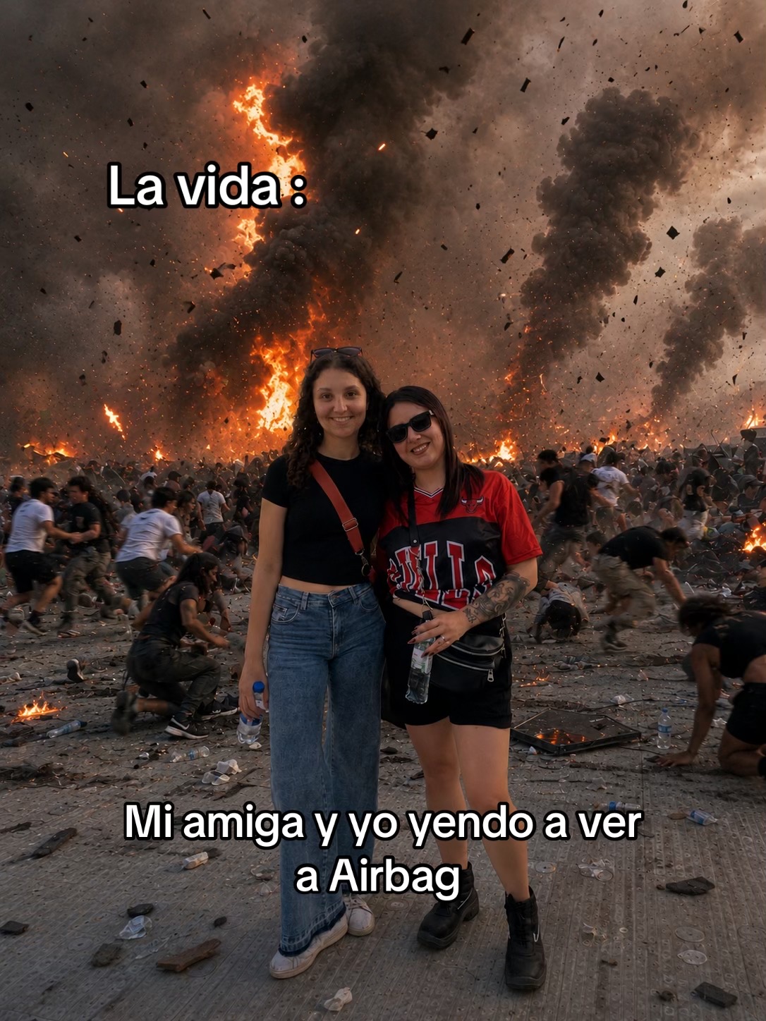 @leiluairbaguera