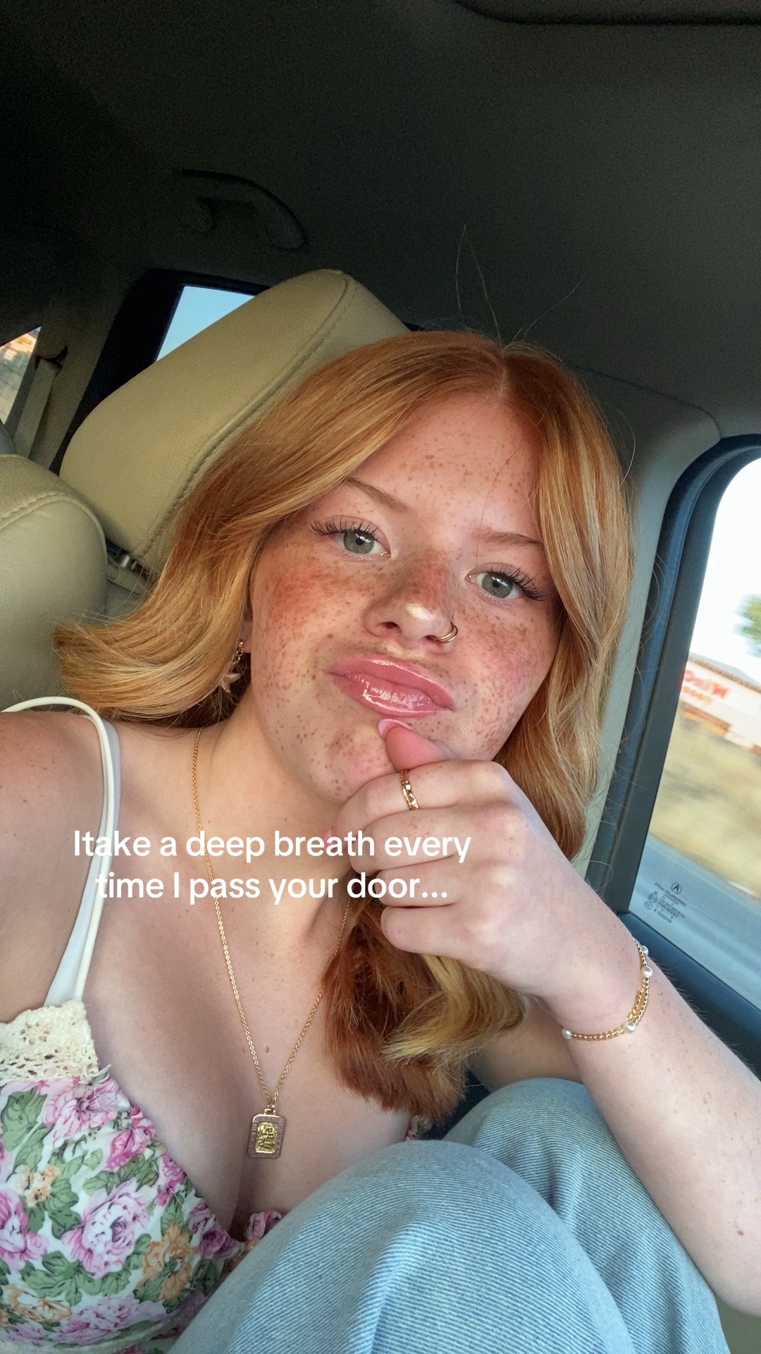 @sky miller