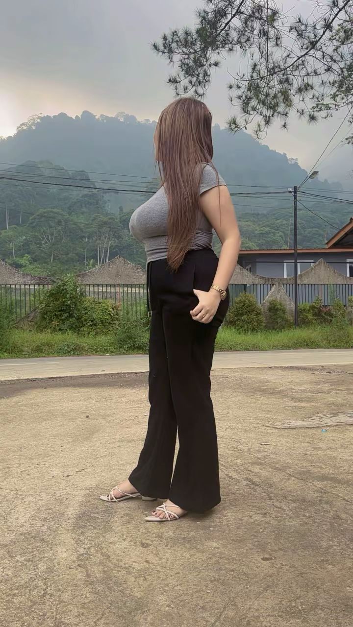 @nita