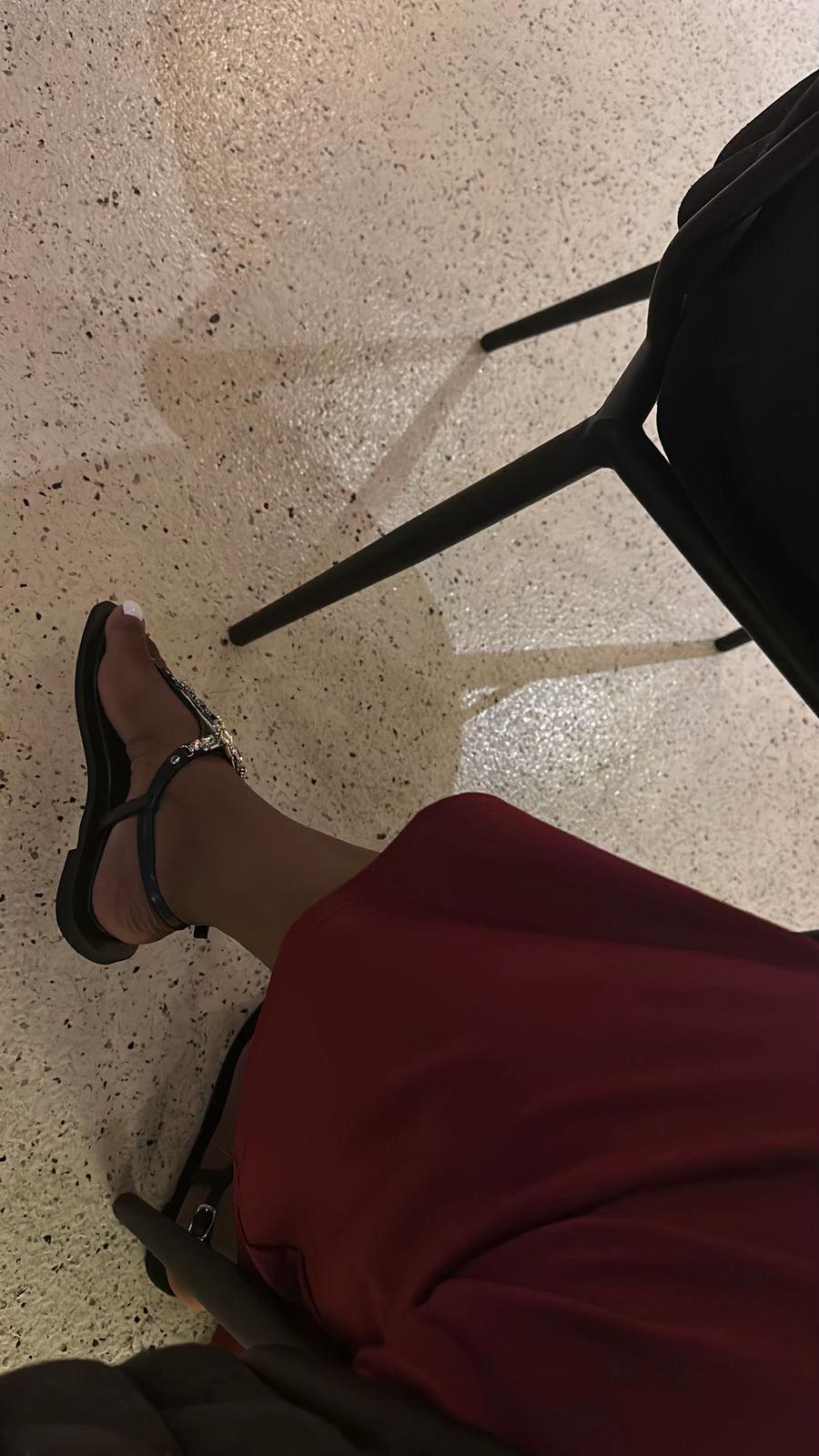 @Universo🛍️