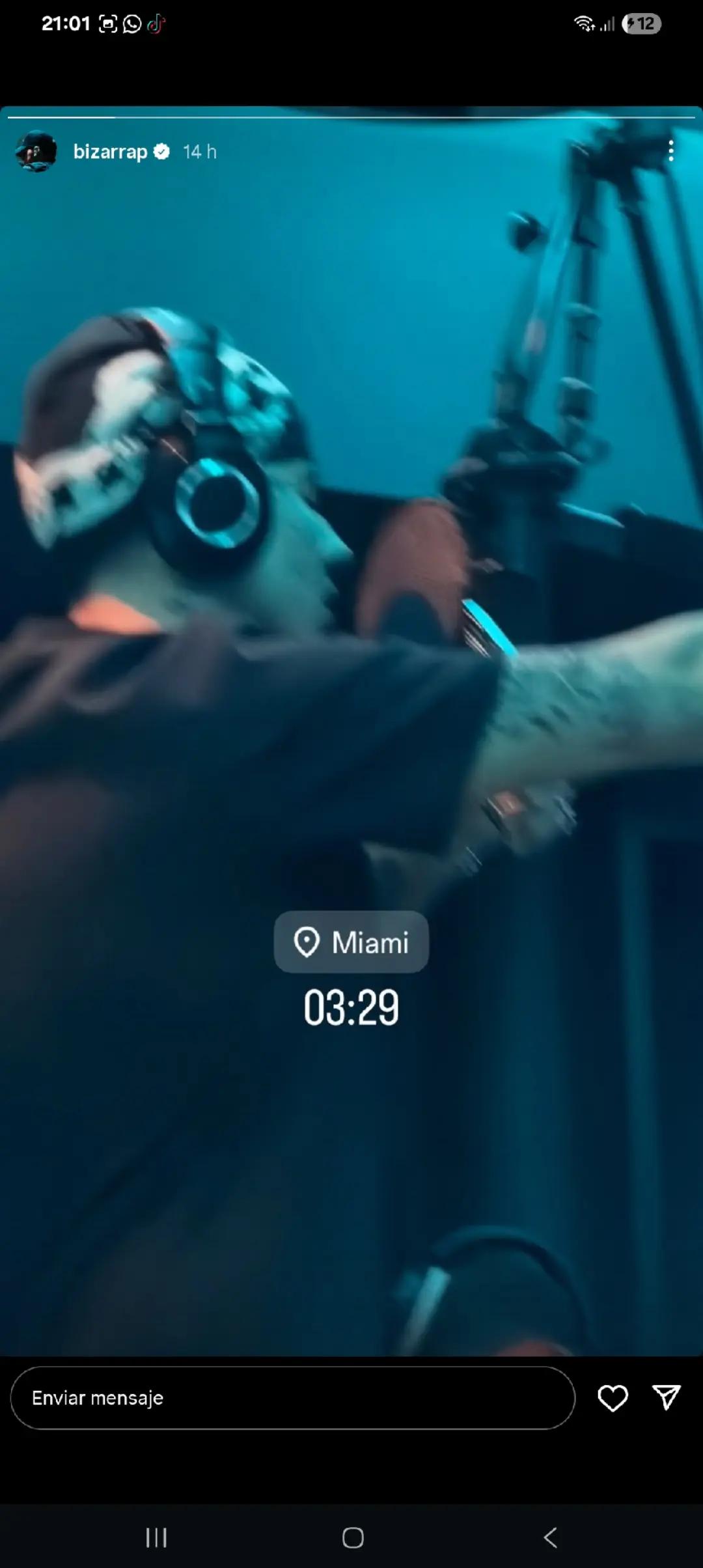 @𓆰wadaña𓆪