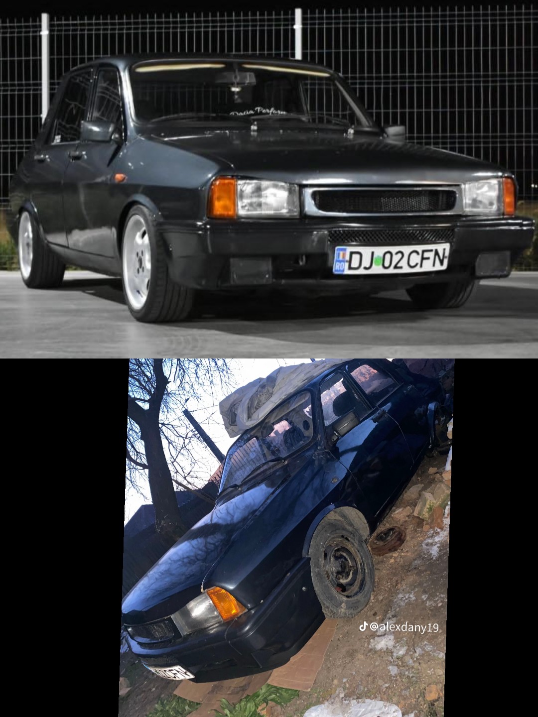 @Bogdan1.4