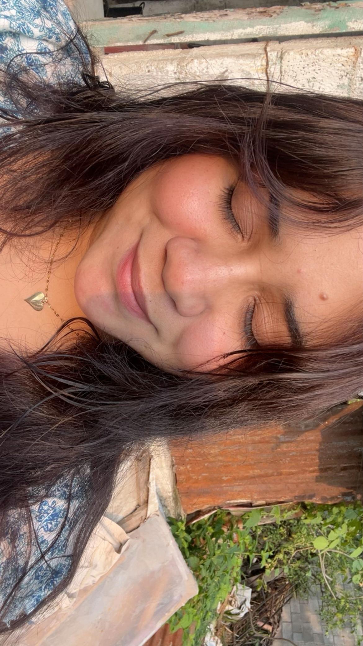@𝑓𝑒𝑏𝑒𝑡ℎ🌸