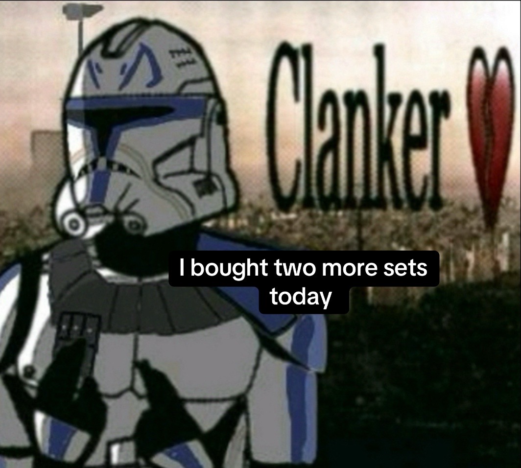 @SomeGuyAiden