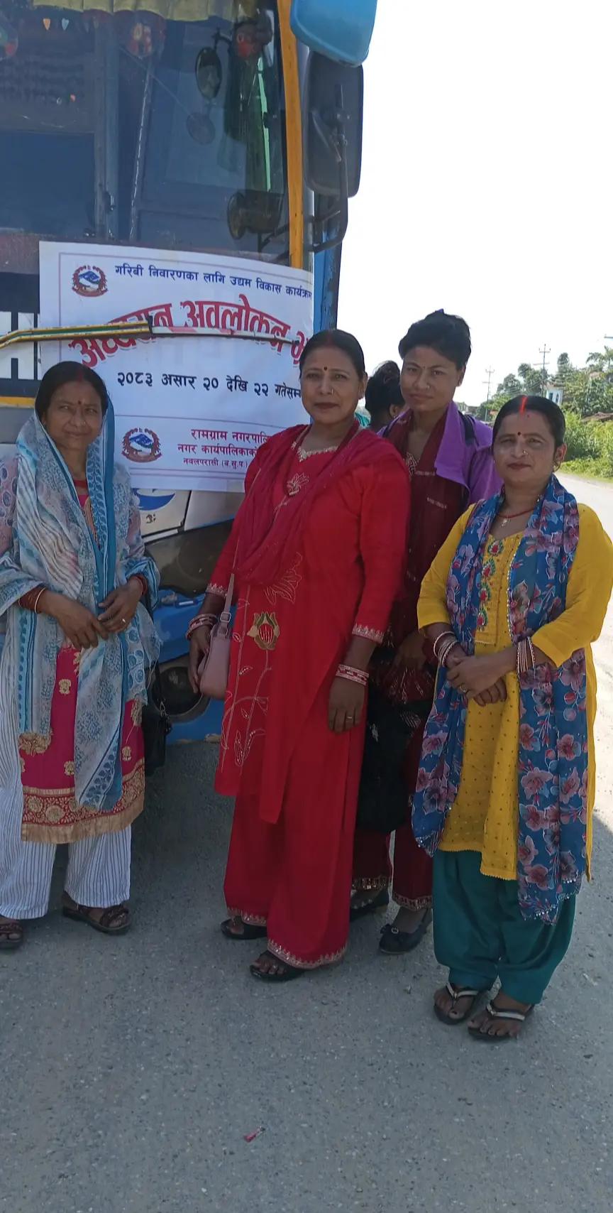 @Shova yadav