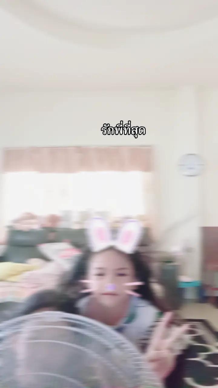 @Mpg.uye