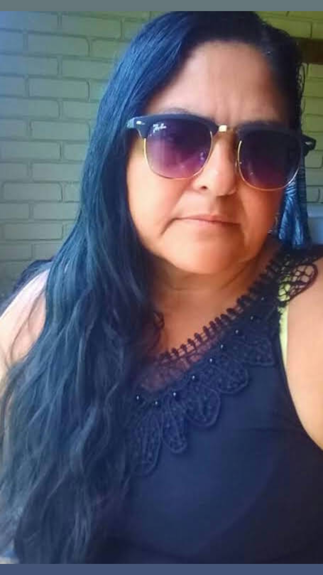 @Maria Jose