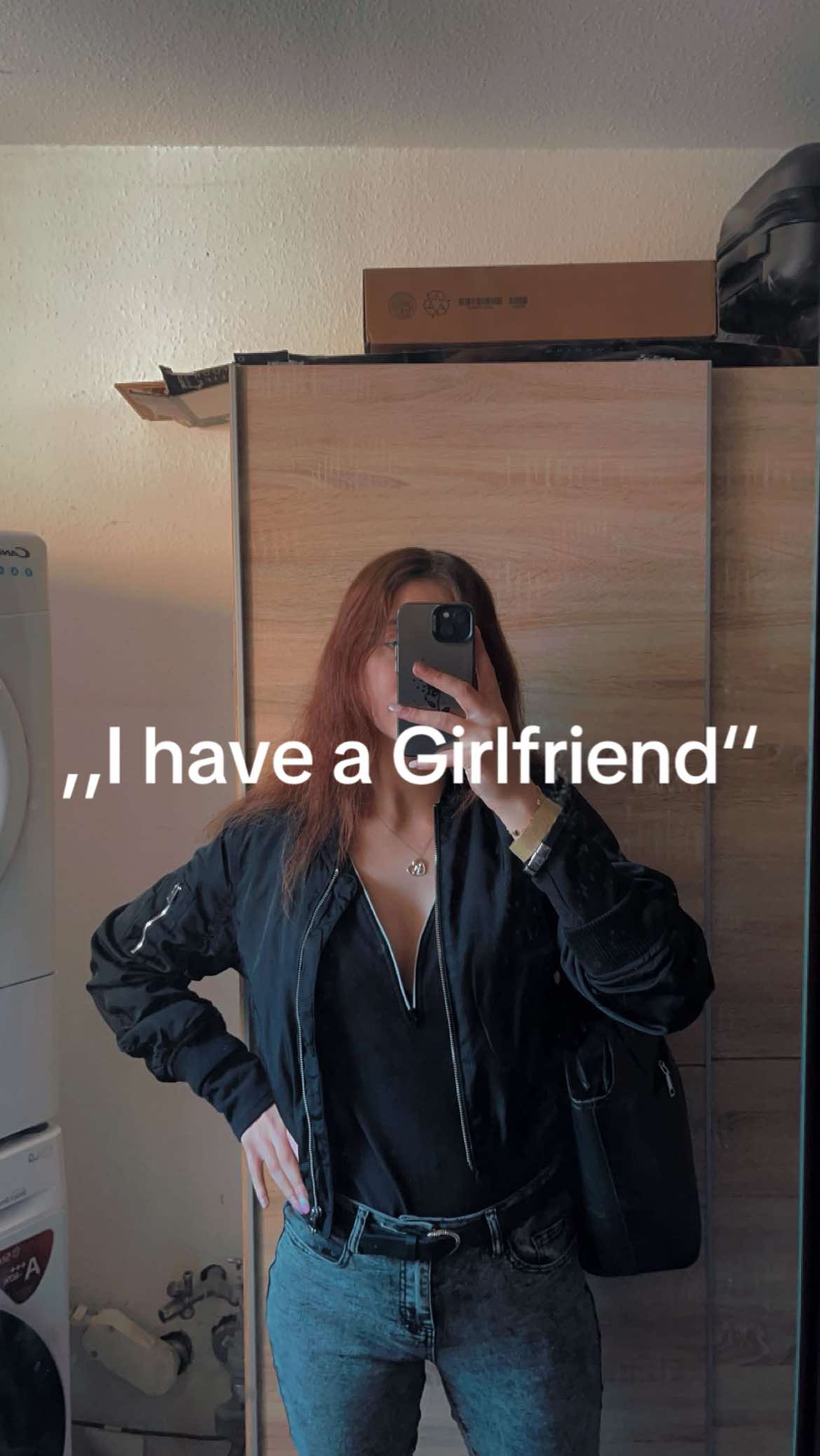 @Judy