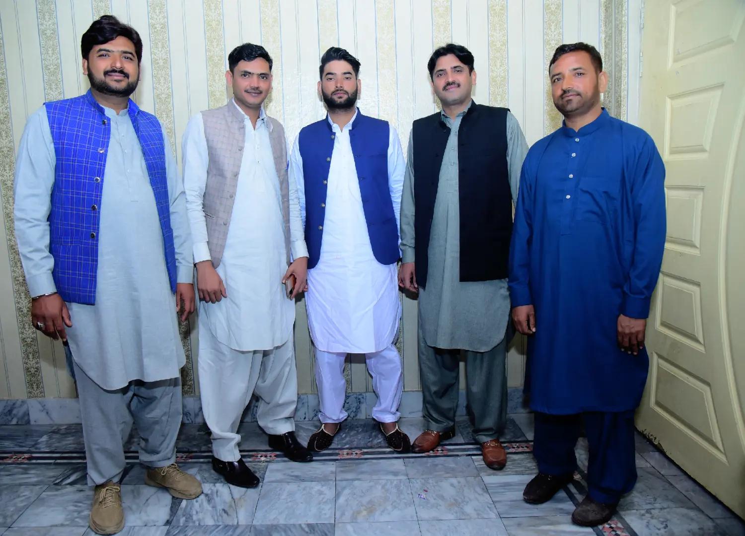 @asadsherazi60nb