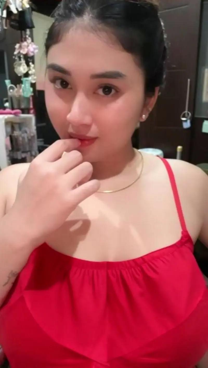 @sriayutarisa🦋