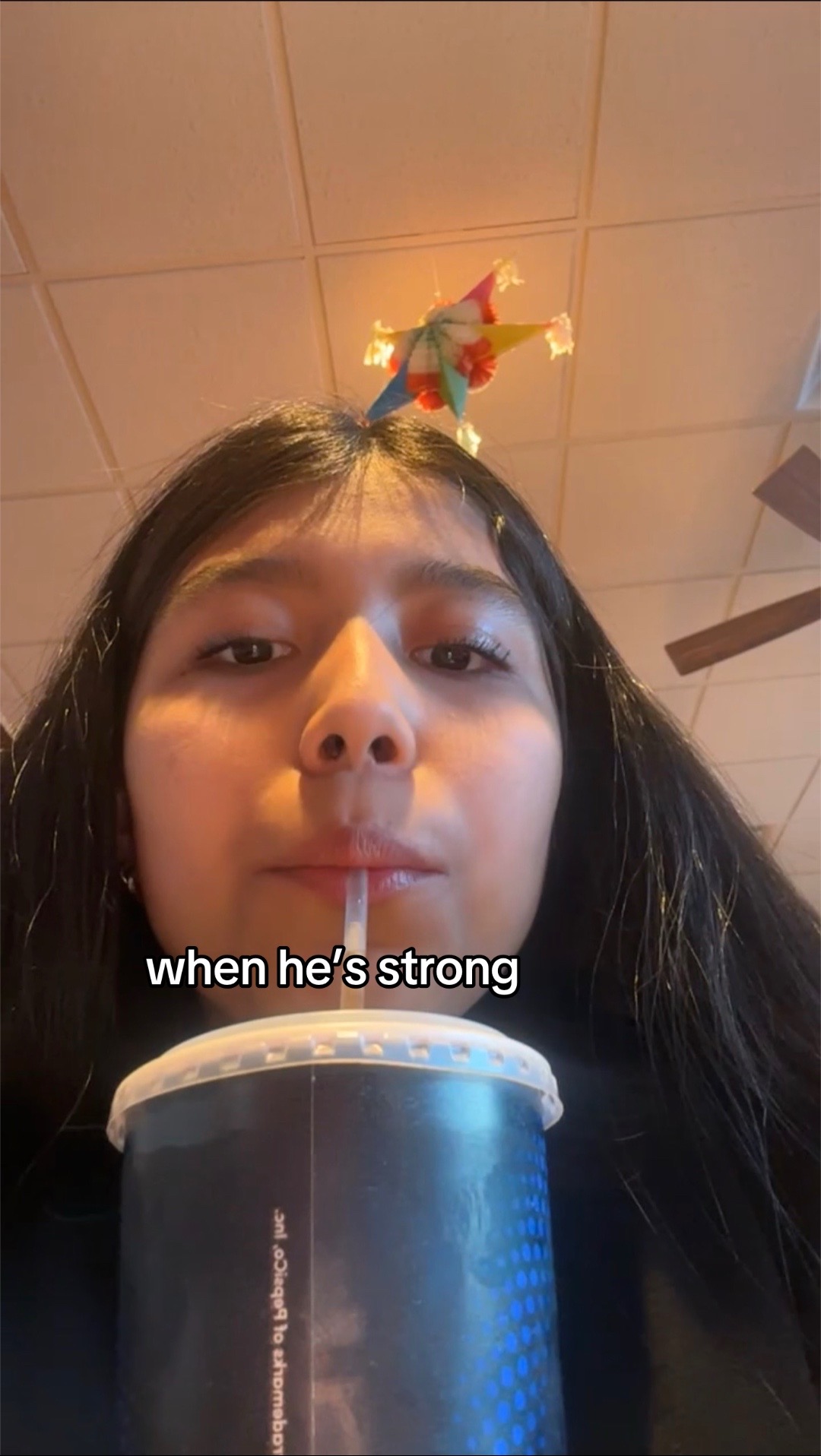 @def.not.maritsa