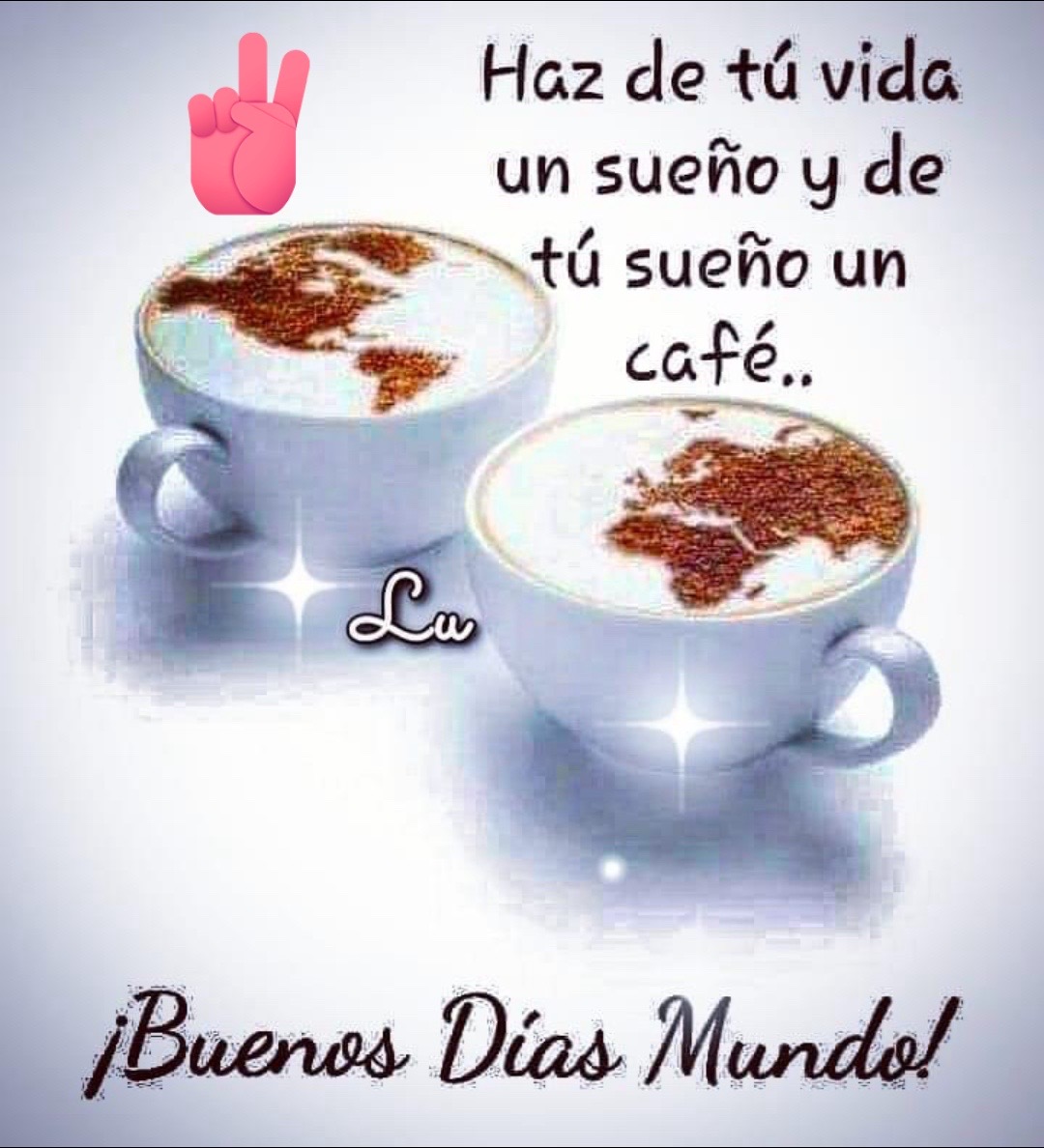 @🦋virgo.x.0 besos y copas 🥂🙏