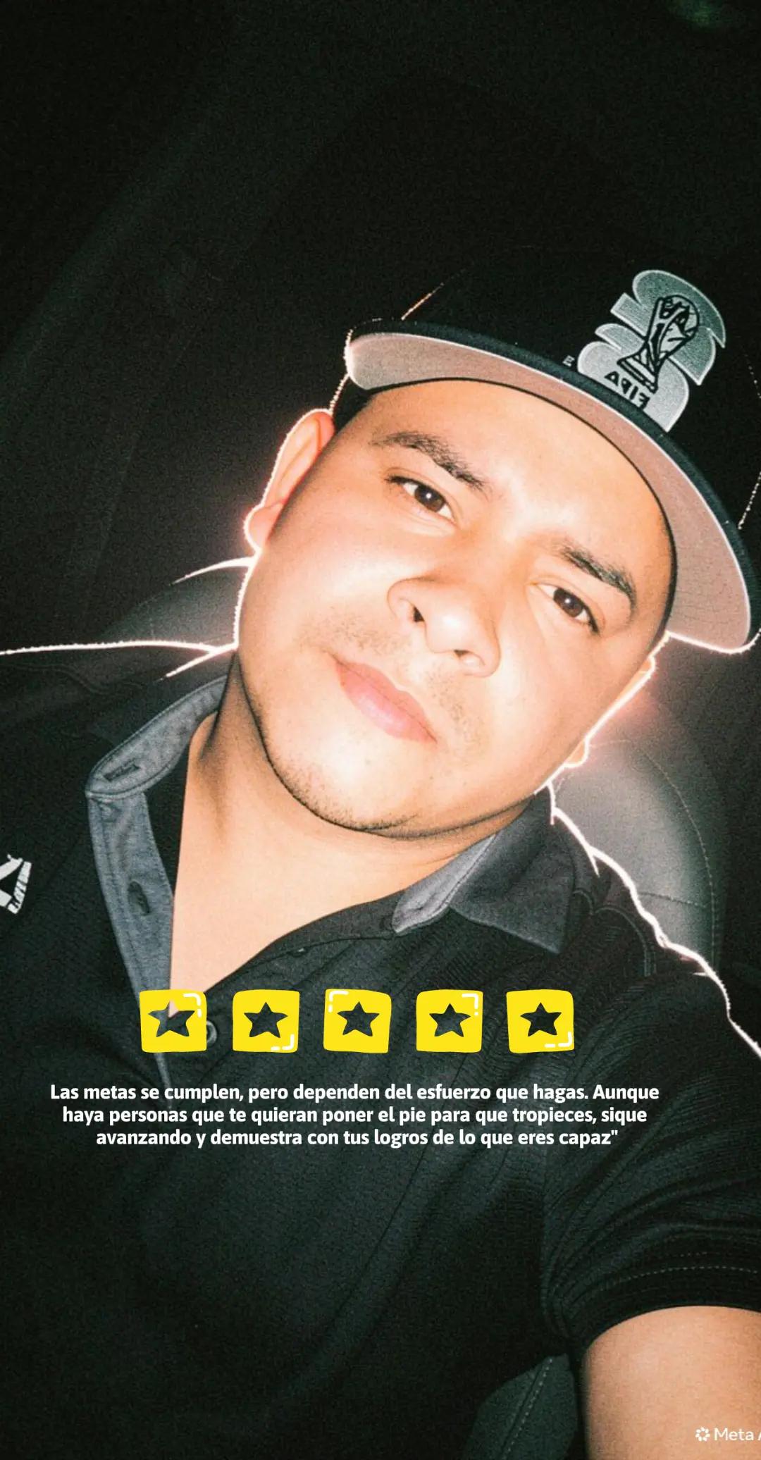@Danny🇪🇦 🇳🇮🇺🇲♥️🙏♥️🌎