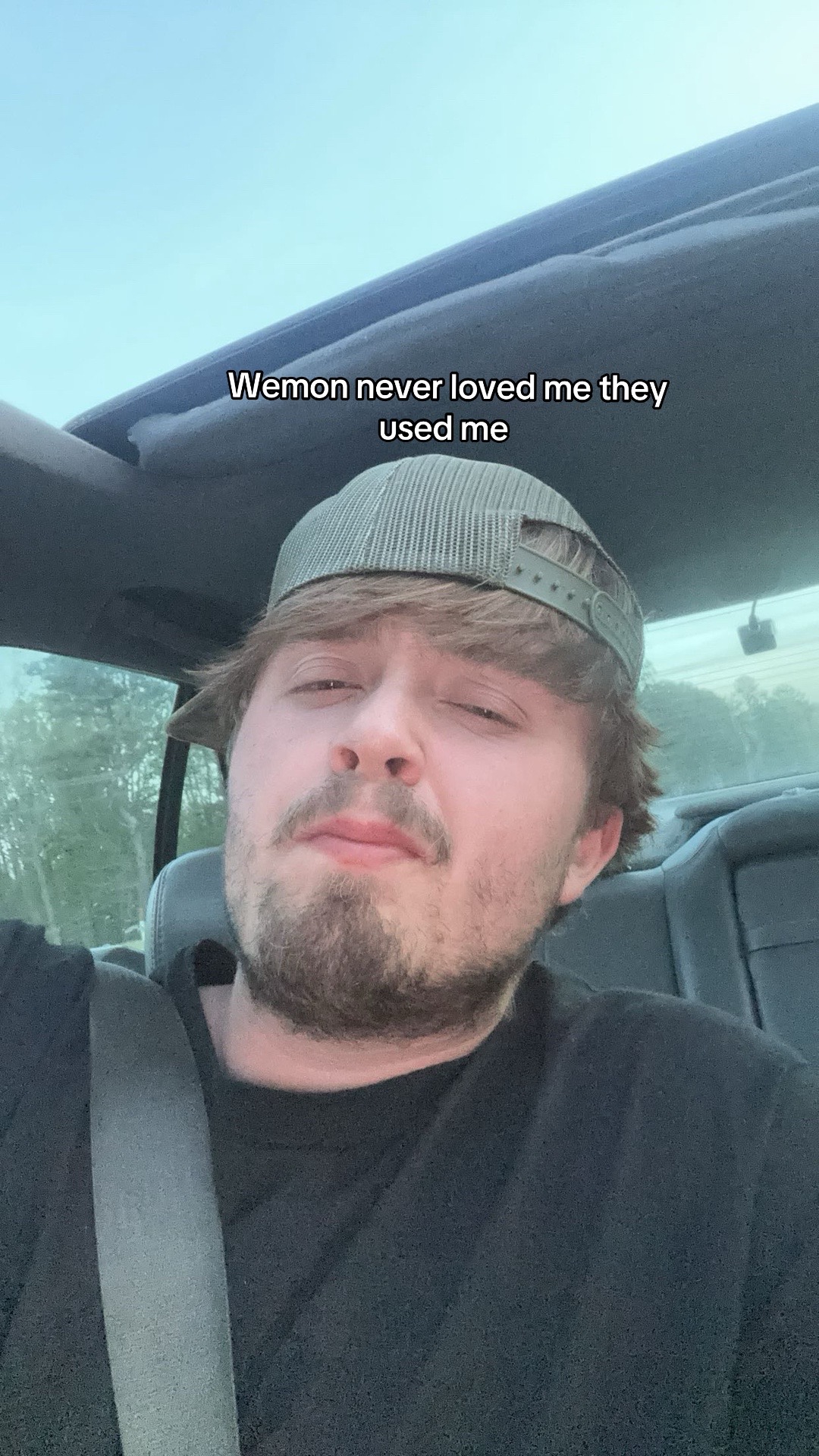 @HOTHEAD_CaM