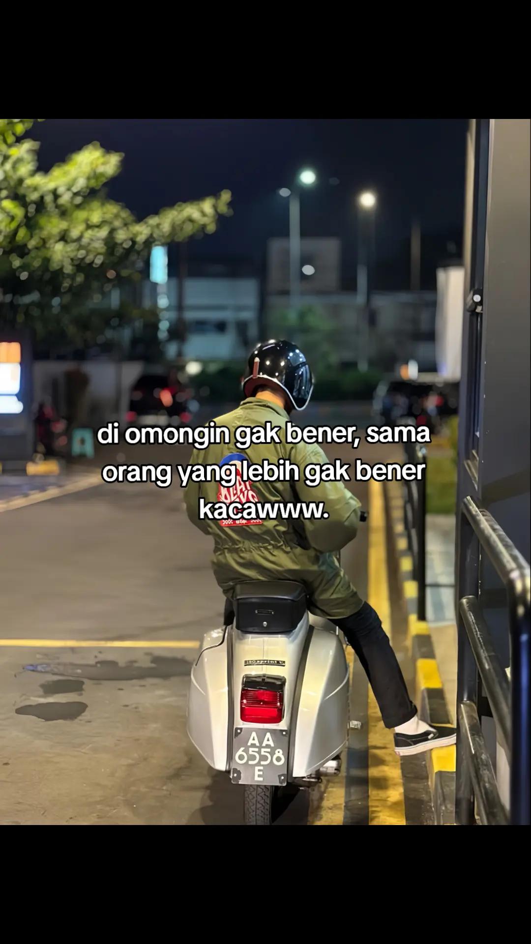 @Ghyyyyyyy