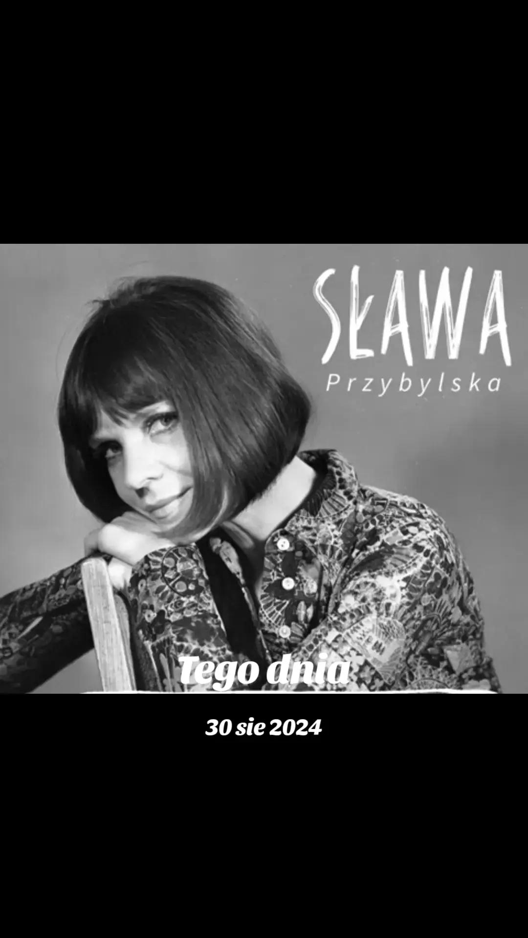 @Grażyna, Grazia