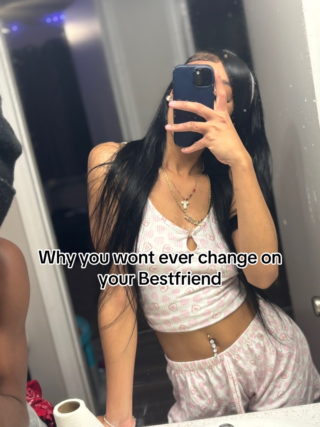 @تلك العاهرة🥰
