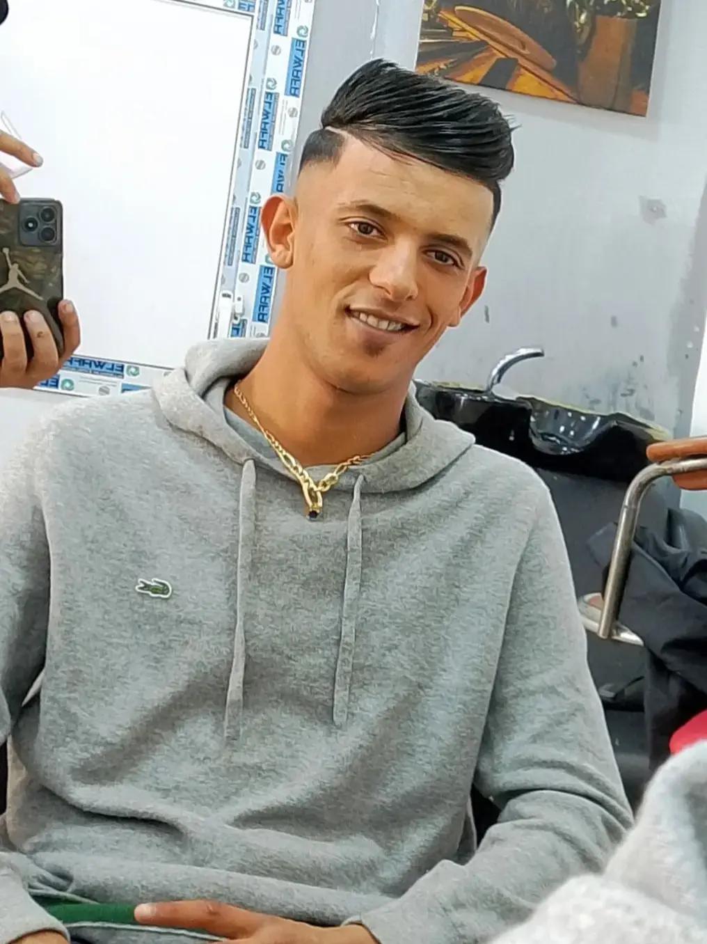 @Ghoutii Waliddoo