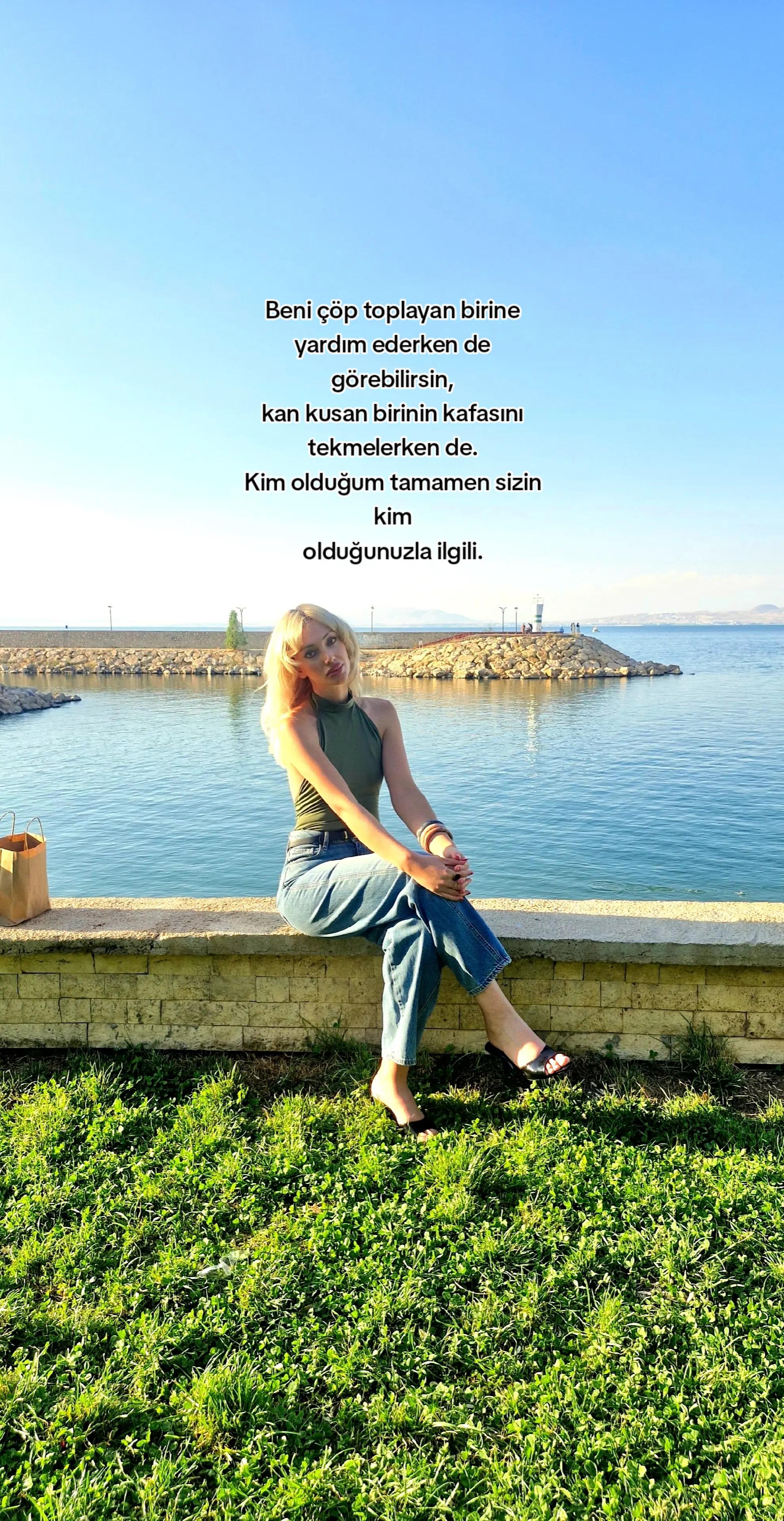@iilknuurrrrr