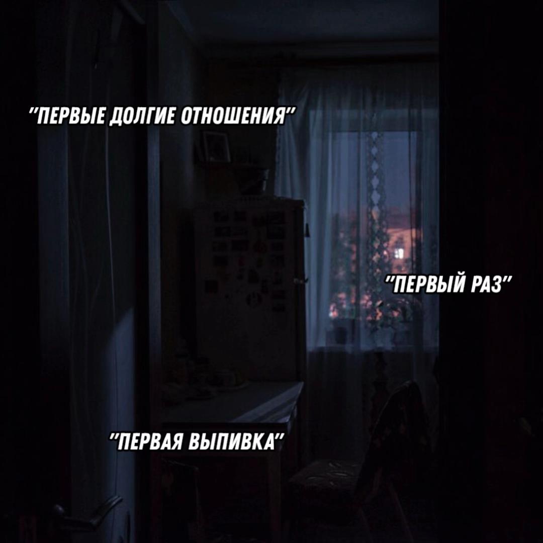 @Andrew_Kэш