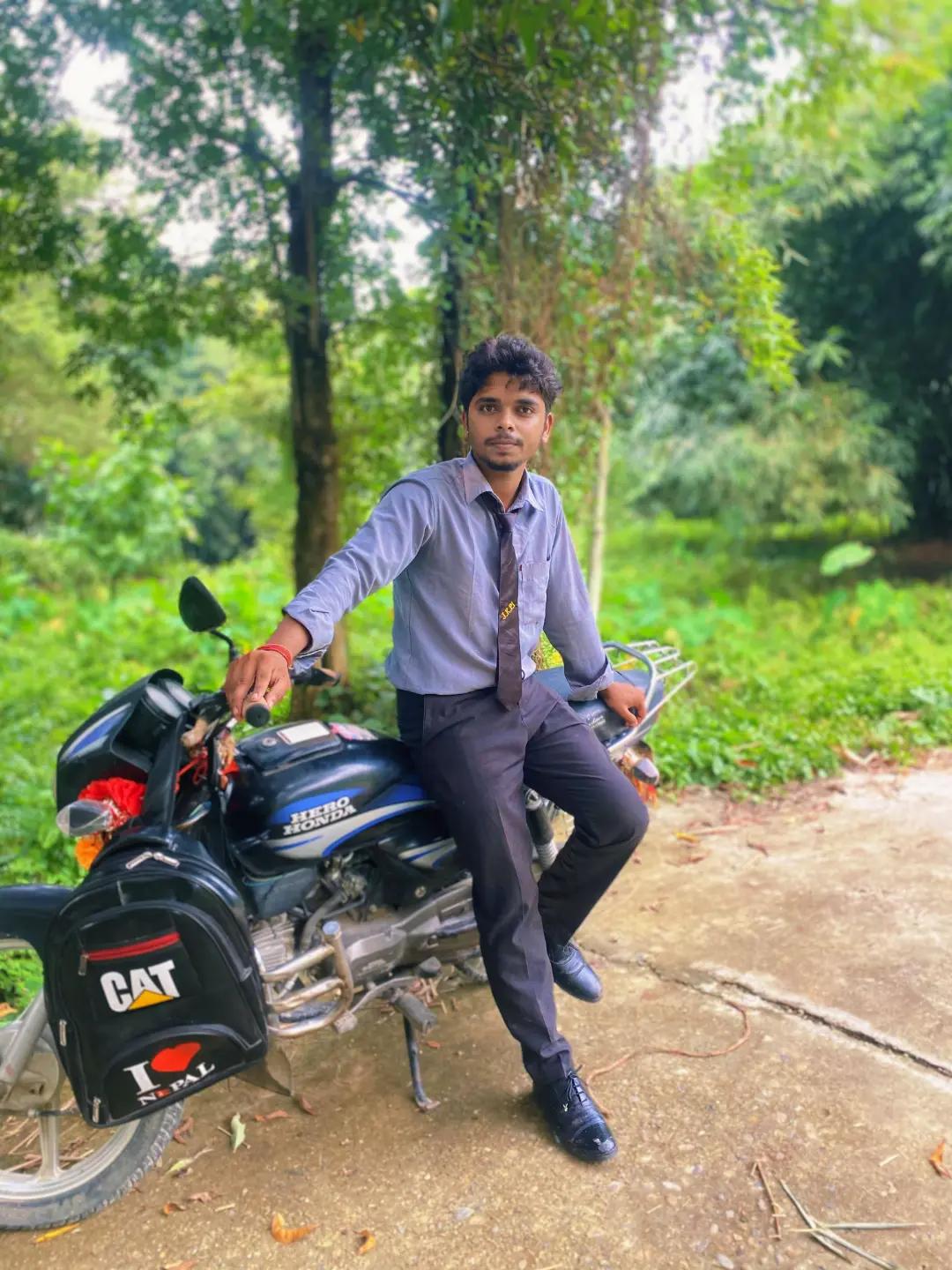 @🫆Annnsss.....👻