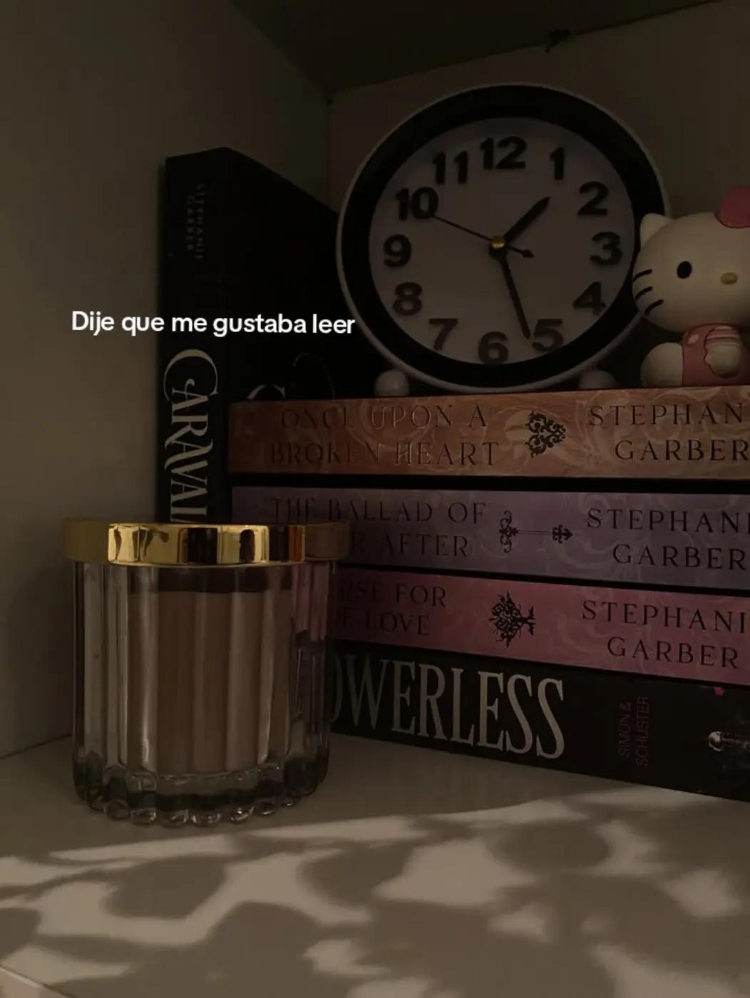 @𝗡  𝗜  𝗔📚