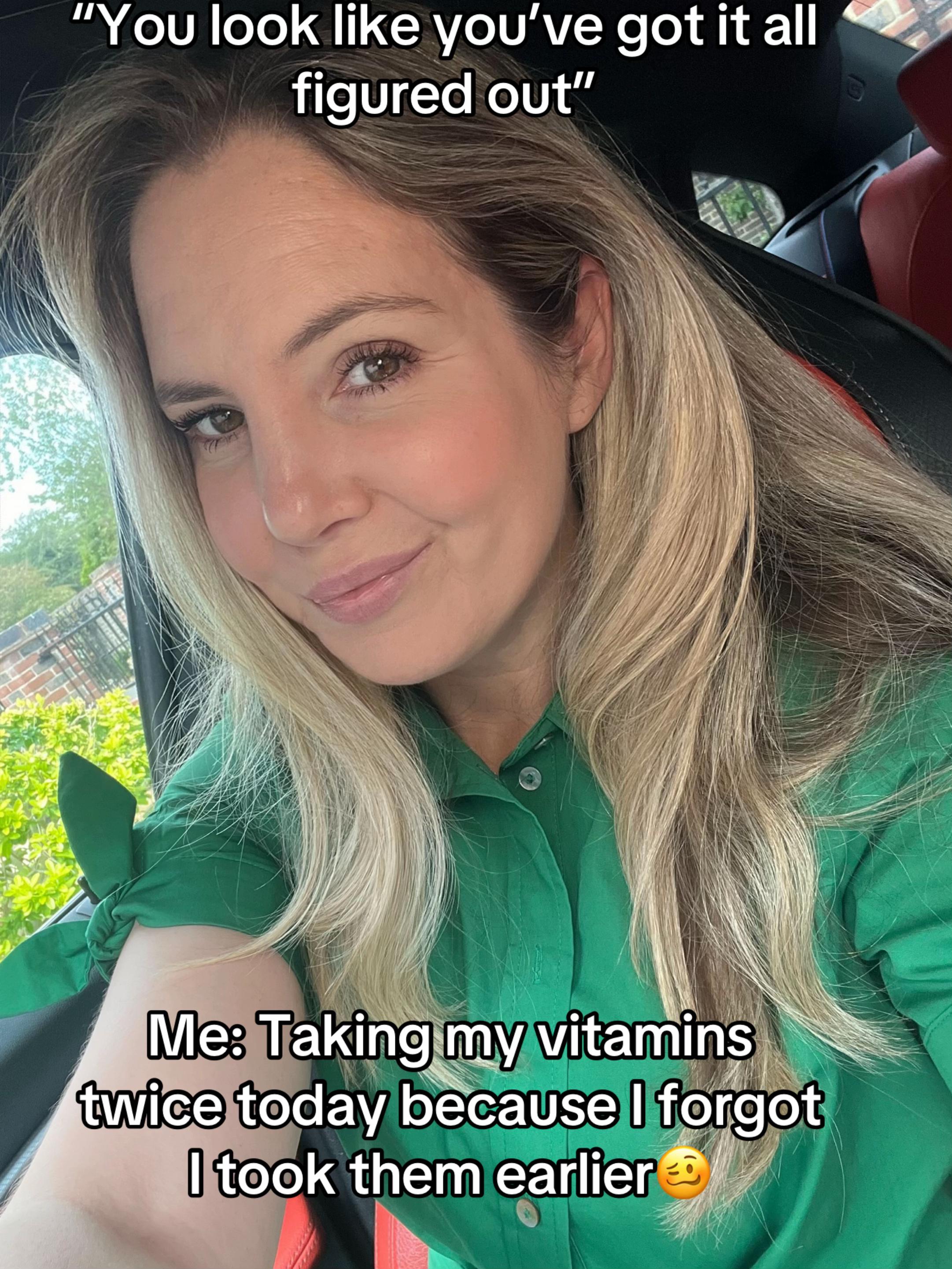 @Jen