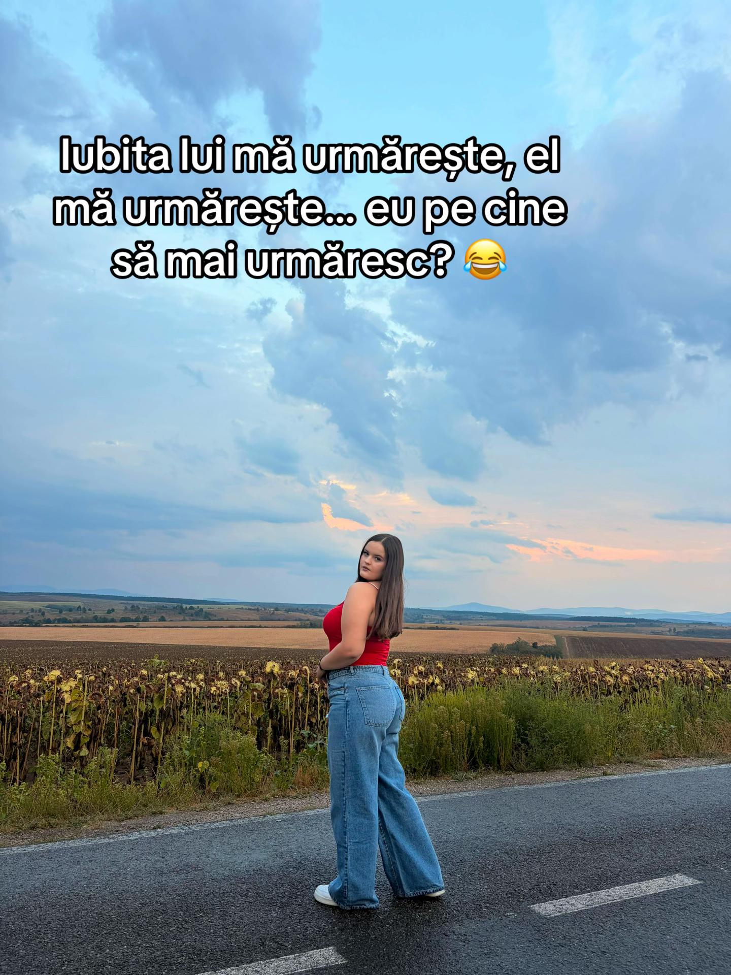 @R💎xana🐆