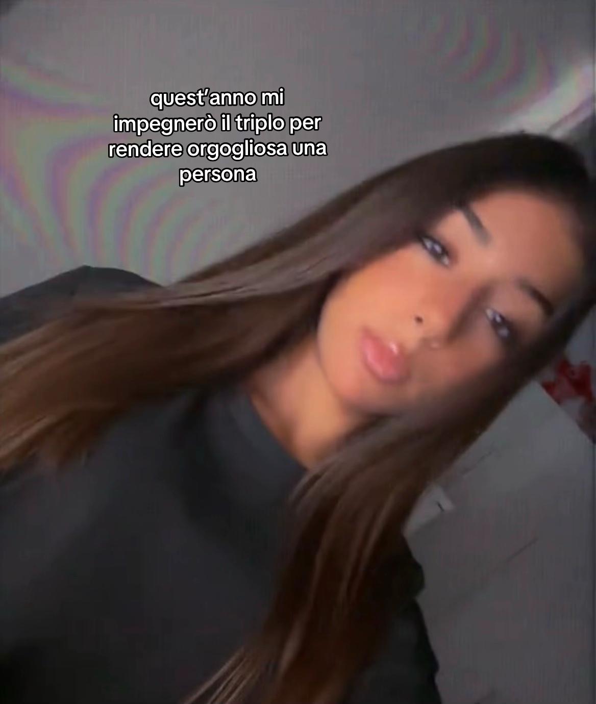 @𝟏𝟕🩷🏆