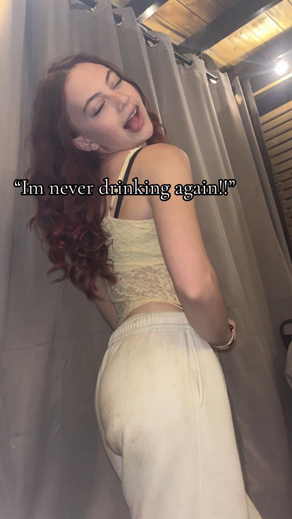 @𝓛𝓲𝓵𝔂 𝓪𝓷𝓷