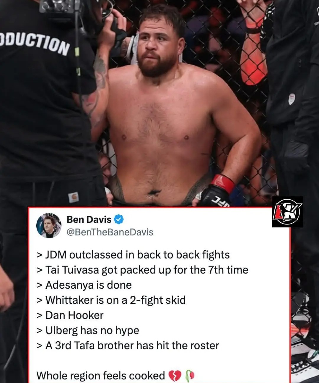@GhostMMA17