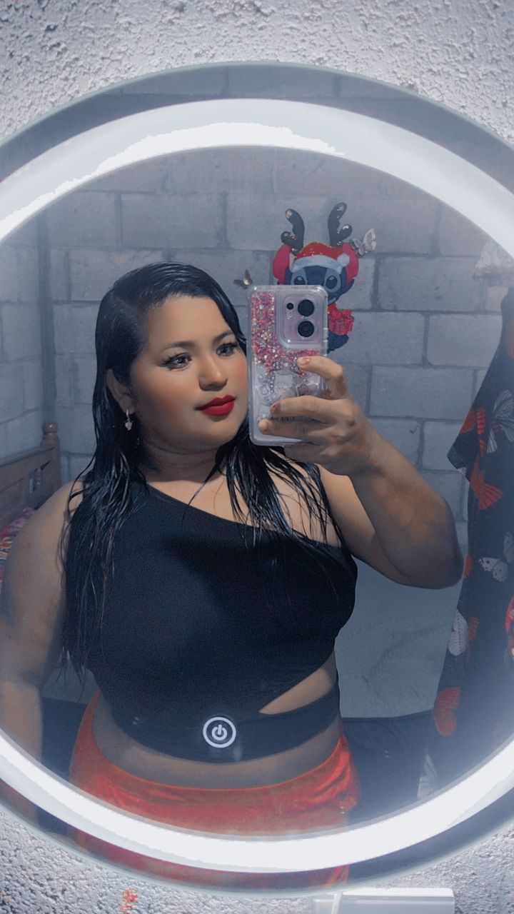 @🦂🦅🔥𝕾𝖍𝖊𝖎𝖑𝖆🦋🐸