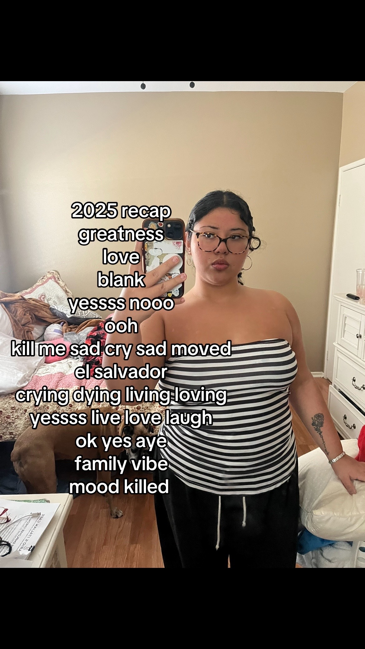 @kayla