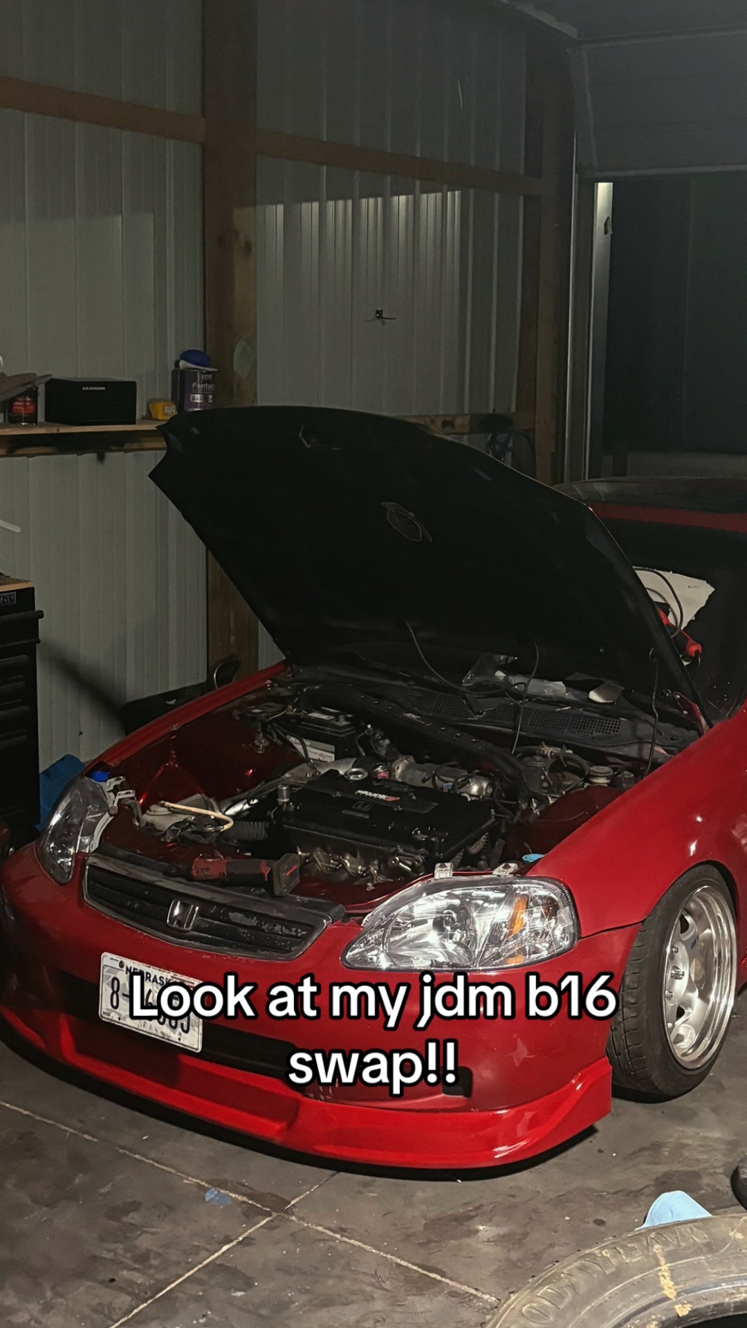 @EJ8_Javier