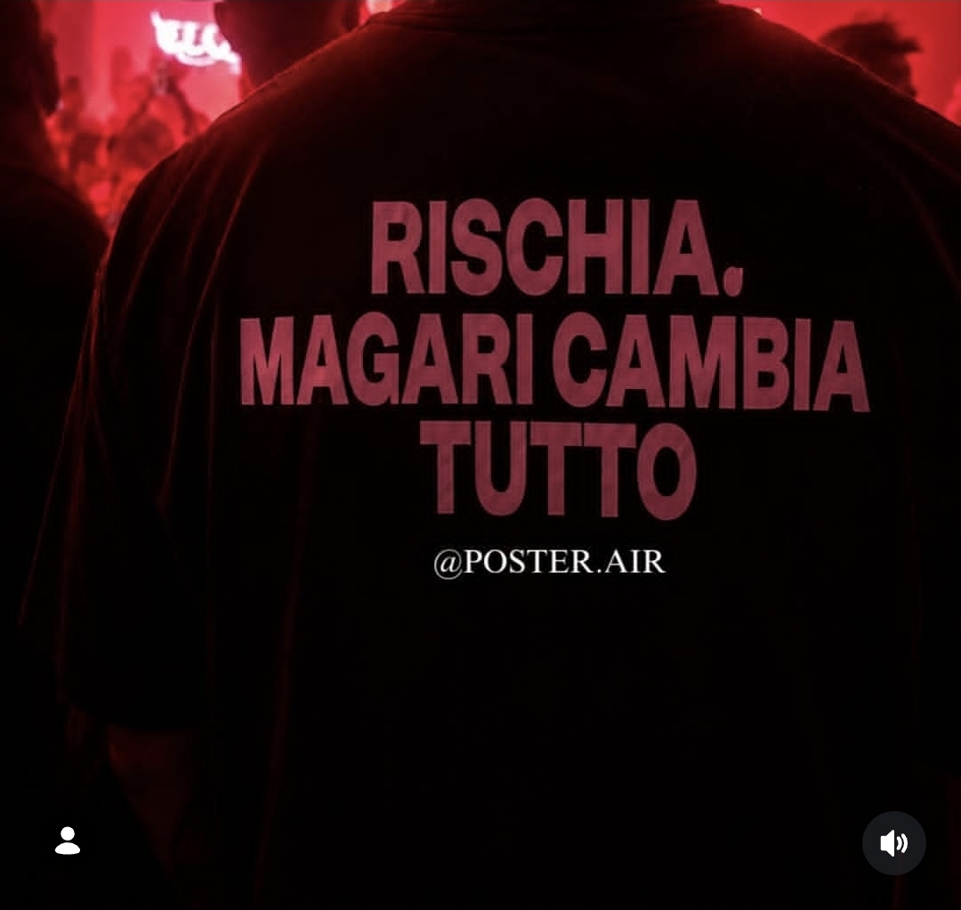 @invictus