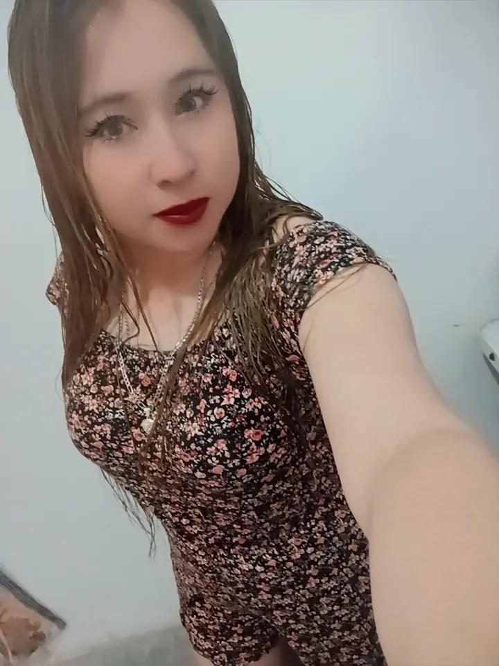 @Patricia Estrada