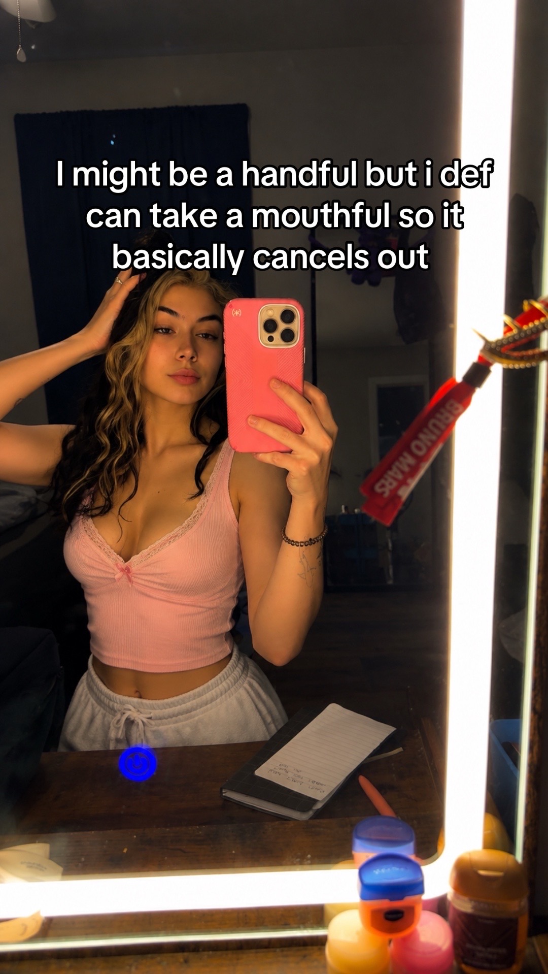 @Scarlet