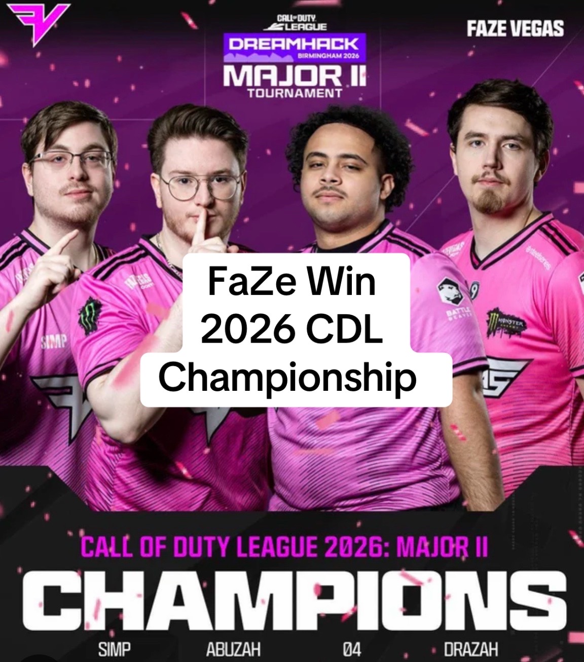 @SpawnPointGaming