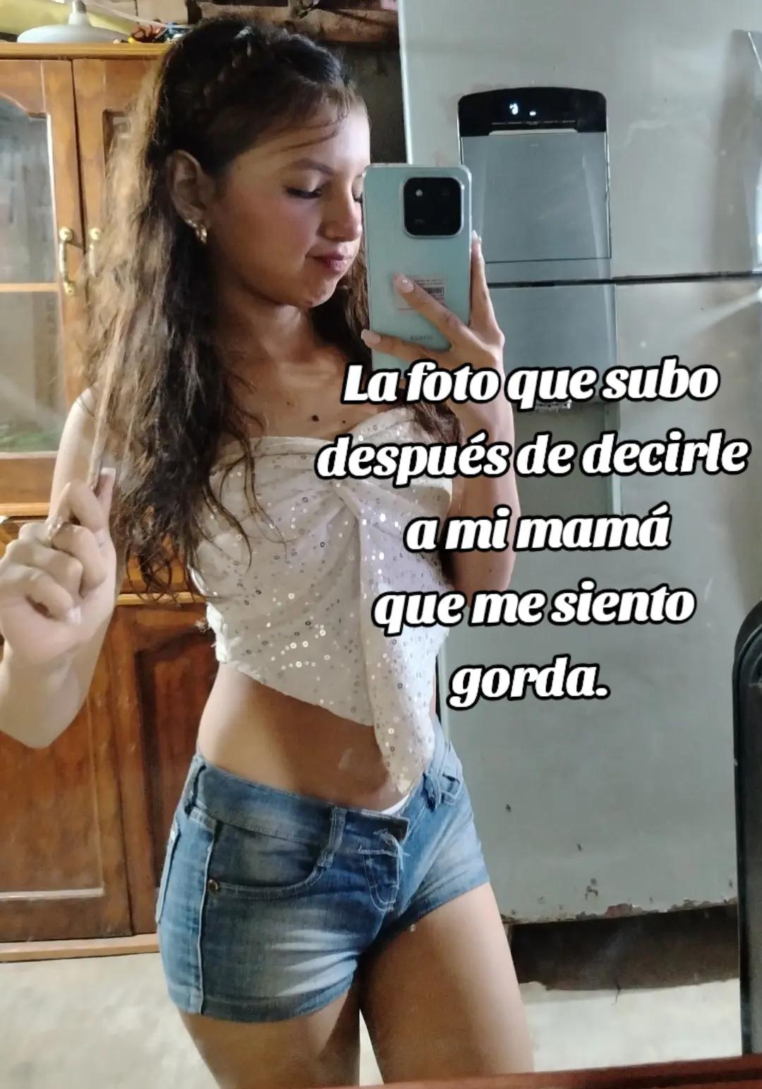 @Jackie✨