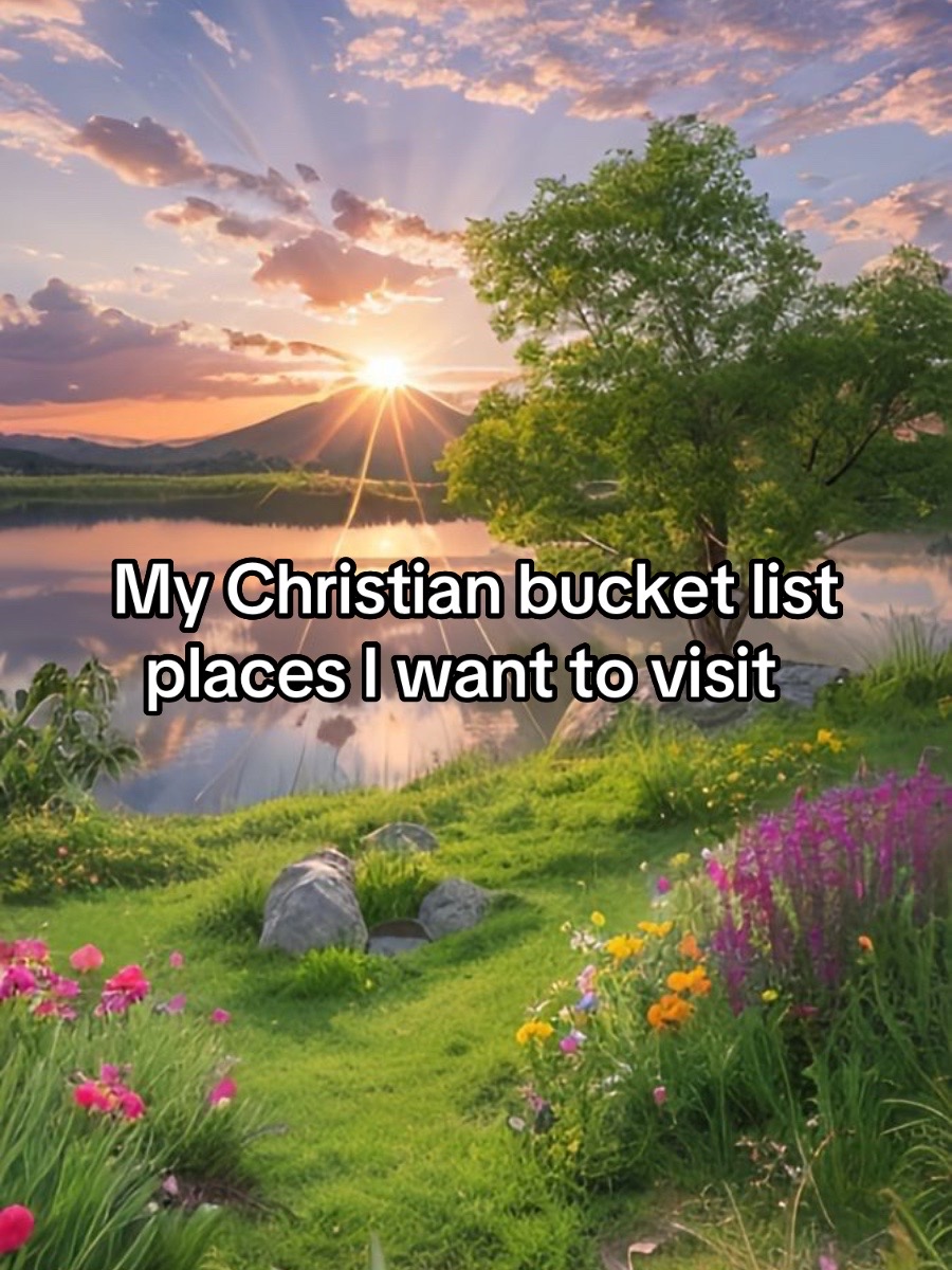 @Sami Renae ✞