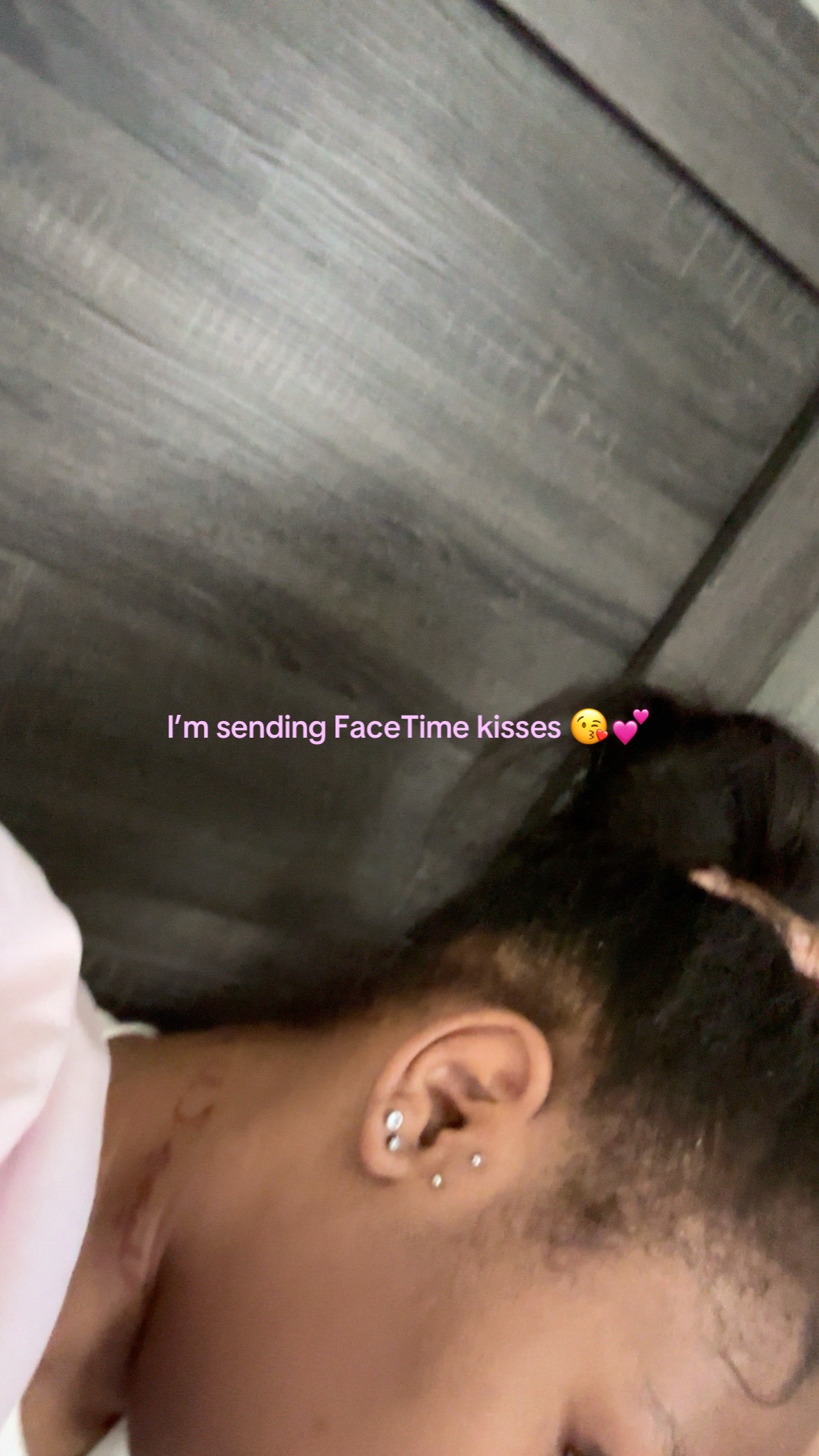@estgeebestfriend